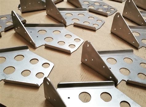 precision ground sheet metal|machining precision ground steel.